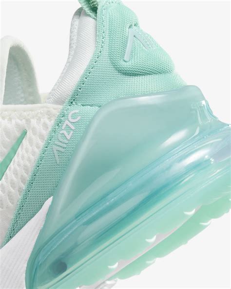 nike air max vision kleuterschoen|Buy Air Max Vision Shoes: New Releases & Iconic Styles .